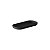 Conjunto 3 Peças para Banheiro Bold - Preto - Imagem 4