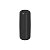 Conjunto 3 Peças para Banheiro Bold - Preto - Imagem 2