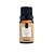 Kit Presente Aromatizador Difusor Elétrico Porcelana + 2 essências Flor de Cerejeira/Vanilla - Via Aroma - Imagem 3
