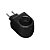 Aromatizador Elétrico Standard Black - Via Aroma - Imagem 2