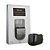 Aromatizador Elétrico Standard Black - Via Aroma - Imagem 1