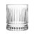 Copo de Cristal Deli Diamante 330ml - Lyor - Imagem 1