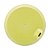 Copo de Bambu e PP com Tampa Baby Dino Verde 450ML - Lyor - Imagem 4
