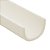 Descanso p/ Talher de Porcelana New Bone Georgia 24x11x3cm - Lyor - Imagem 5