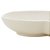 Descanso p/ Talher de Porcelana New Bone Georgia 24x11x3cm - Lyor - Imagem 4