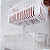 Organizador De Geladeira Com Cesto Clear Fresh 5L - Imagem 3