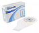 Bolsa De Colostomia Active Life Convatec com 10 Unidades - Imagem 2