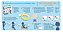 Respiron Kids Aparelho P/ Fisioterapia Respiratória Infantil - Imagem 5