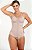 Cinta Pós Cirurgica Modeladora Body Com Colchetes New Form - Imagem 2