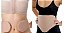 Kit Placa Abdominal E Lateral Rígida Pós Cirúrgica New Form - Imagem 2