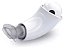 Shaker Medic Plus Exercitador Respiratório Fisioterapia -ncs - Imagem 2