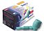Shaker Classic Kids Exercitador Respiratório Fisioterapia - Imagem 1