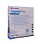 Curativo Aquacel AG+Extra Estéril 10cm x 10cm Unidade Convatec - Imagem 2