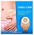 Bolsa De Colostomia Kangli Care 70mm Caixa C/5un - 4012-c - Imagem 3