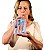 Kit Respiron Classic + Shaker Classic Fisioterapia Pulmonar - Imagem 4