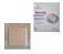 Curativo De Silicone E Espuma Silicare 10x10cm - 1 Unidade - Imagem 2