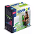 Kit Respiron Atheletic 1 + New Shaker Fisioterapia Pulmonar - Imagem 4
