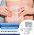 Bolsa De Colostomia Active Life Convatec com 5 Unidades - Imagem 4