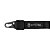Bandoleira Tática 1 Ponta 76 Cm STRAP ORIGINAL INVICTUS EDC - Imagem 4