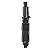 FACA INVICTUS EXPLORER BLACK - Imagem 6