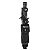 FACA INVICTUS EXPLORER BLACK - Imagem 7