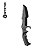 FACA INVICTUS BLACK FALCON - Imagem 5