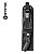 FACA INVICTUS BLACK FALCON - Imagem 4