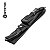 FACA INVICTUS BLACK FALCON - Imagem 8