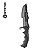 FACA INVICTUS BLACK FALCON - Imagem 7