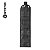 FACA INVICTUS BLACK FALCON - Imagem 6