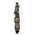 FACA INVICTUS EXPLORER - Imagem 6