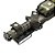 FACA INVICTUS EXPLORER - Imagem 10