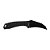 FACA INVICTUS PREDATOR PRETO - Imagem 3