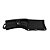 FACA INVICTUS PREDATOR PRETO - Imagem 5