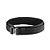 CINTO RIGGER EXTREME INVICTUS PRETO TAM G - INVICTUS - Imagem 1