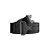 CINTO RIGGER EXTREME INVICTUS PRETO TAM G - INVICTUS - Imagem 2