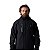 JAQUETA INVICTUS OUTLANDER PRETO M - Imagem 1