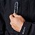 JAQUETA INVICTUS OUTLANDER PRETO M - Imagem 6