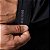 JAQUETA INVICTUS OUTLANDER PRETO G - Imagem 8
