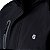 JAQUETA INVICTUS OUTLANDER PRETO G - Imagem 9