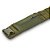 BOLSA DE OMBRO INVICTUS AGILITY VERDE - Imagem 3
