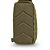 BOLSA DE OMBRO INVICTUS AGILITY VERDE - Imagem 4