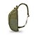 BOLSA DE OMBRO INVICTUS AGILITY VERDE - Imagem 7