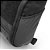 BOLSA DE OMBRO INVICTUS AGILITY PRETA - Imagem 7