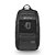 BOLSA DE OMBRO INVICTUS AGILITY PRETA - Imagem 3