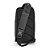 BOLSA DE OMBRO INVICTUS AGILITY PRETA - Imagem 6
