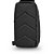 BOLSA DE OMBRO INVICTUS AGILITY PRETA - Imagem 8