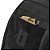 BOLSA DE OMBRO INVICTUS AGILITY PRETA - Imagem 9