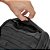 BOLSA DE OMBRO INVICTUS AGILITY PRETA - Imagem 10