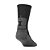 MEIA INVICTUS TÁTICA AIR PRETO 41-45 - Imagem 4